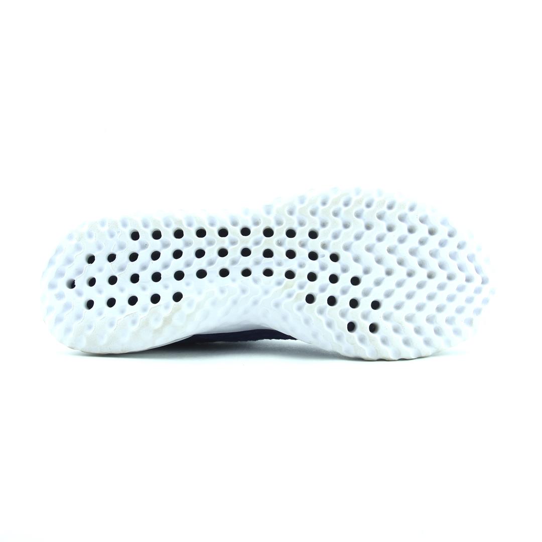 NIKE RENEW RIVAL