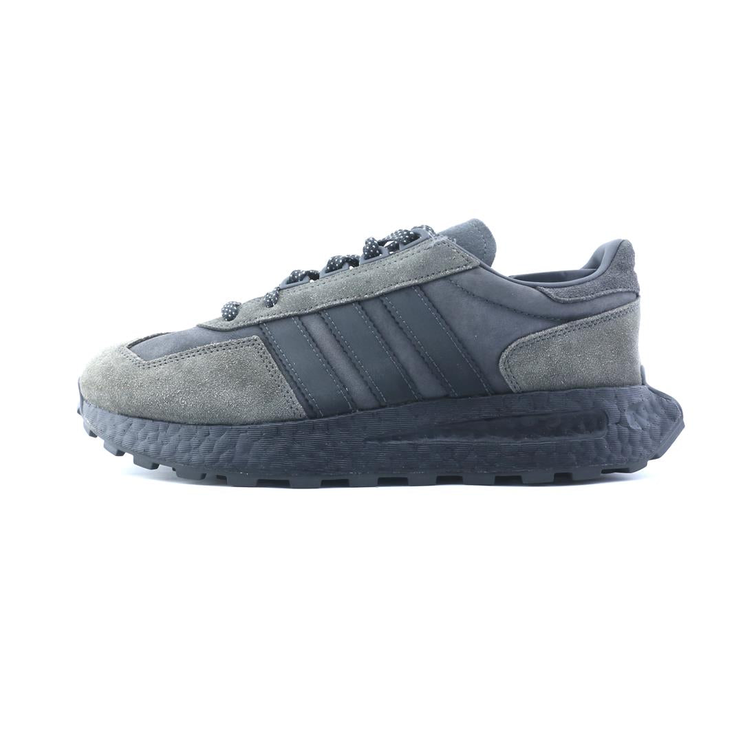 ADIDAS RETROPY E5