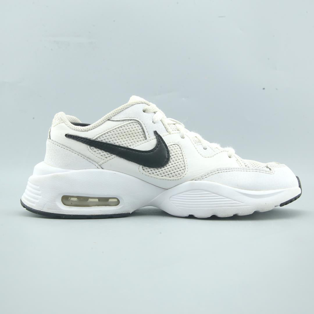 NIKE AIR MAX FUSION