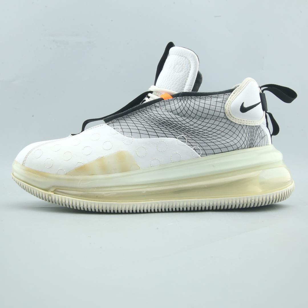NIKE AIR MAX 720 WAVES