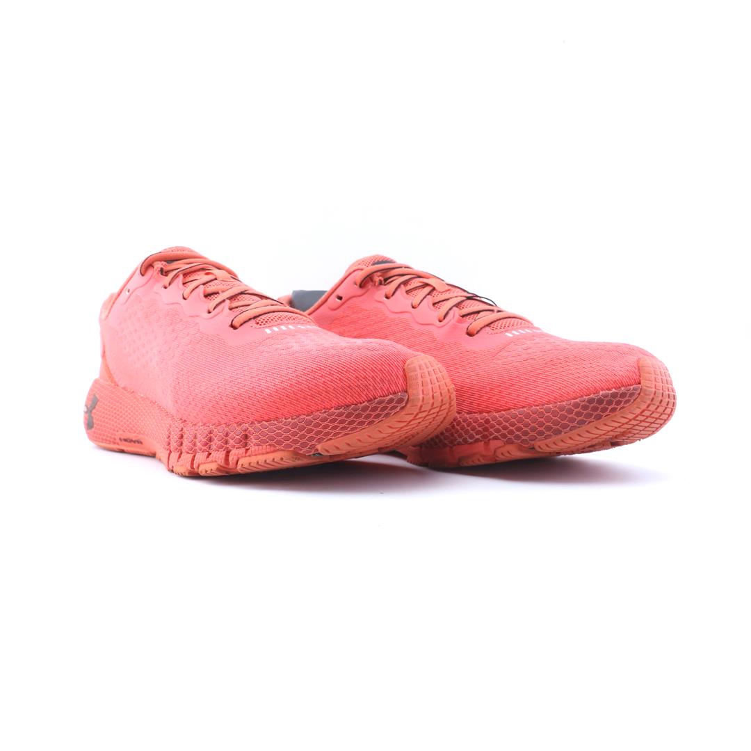 UNDER ARMOUR HOVR MACHINA 2