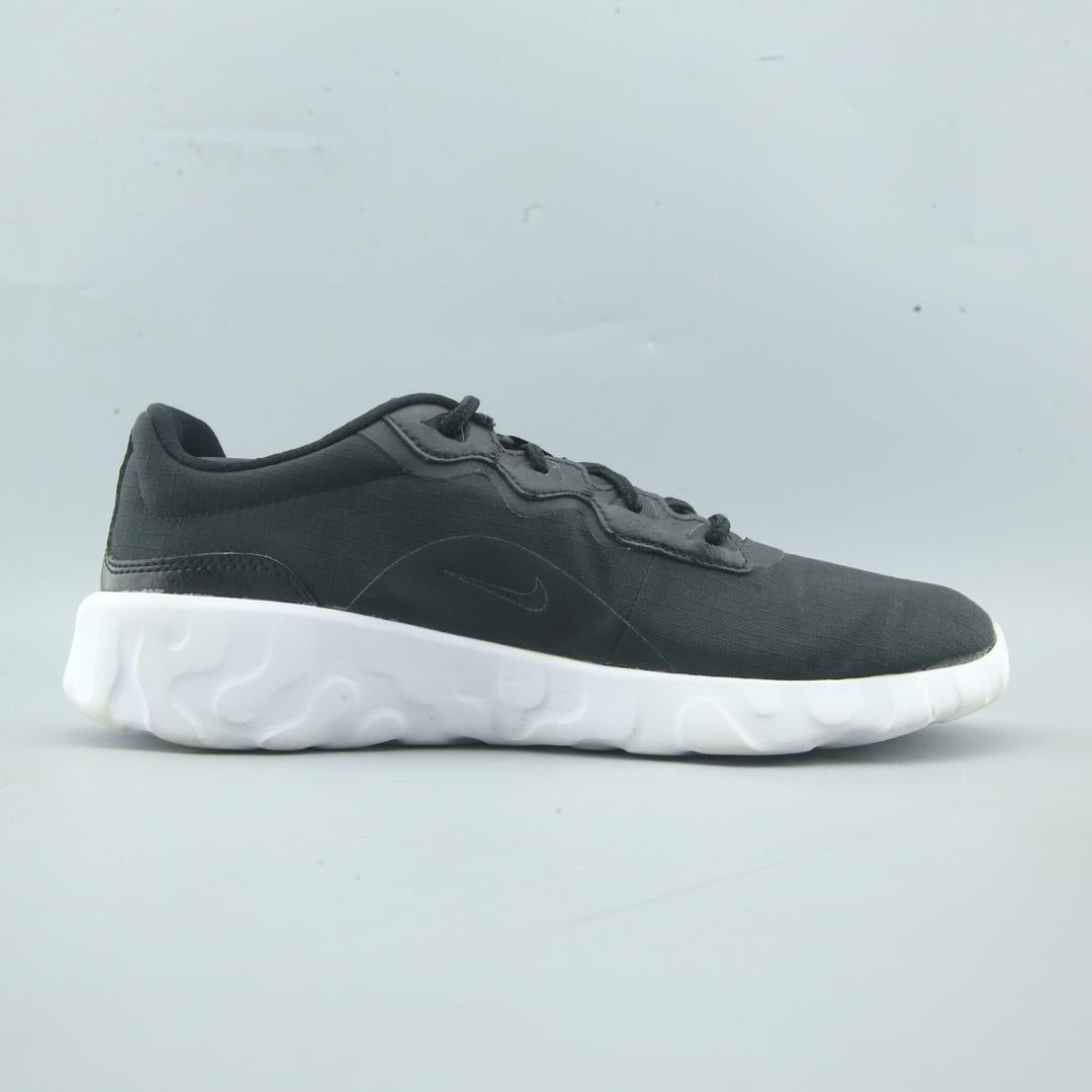 NIKE EXPLORE STRADA