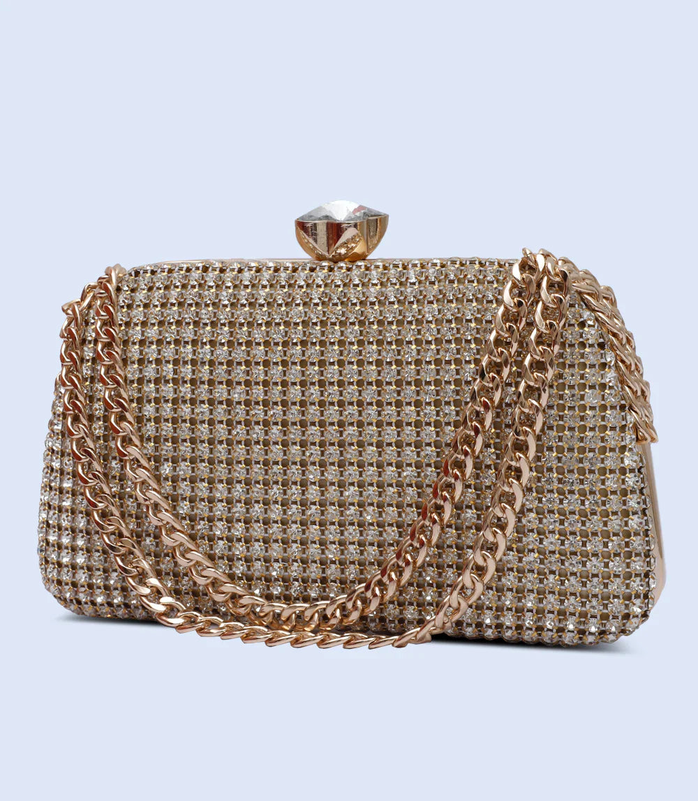 LADIES CLUTCHES !