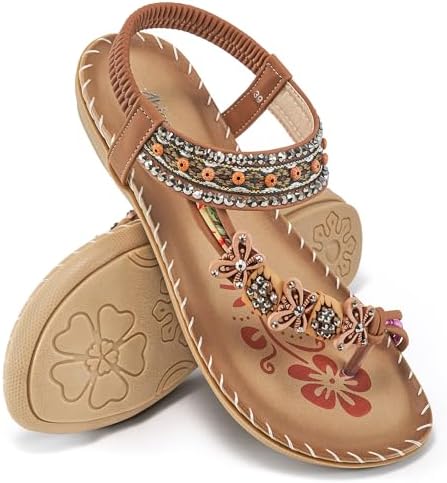 LADIES SANDALS!