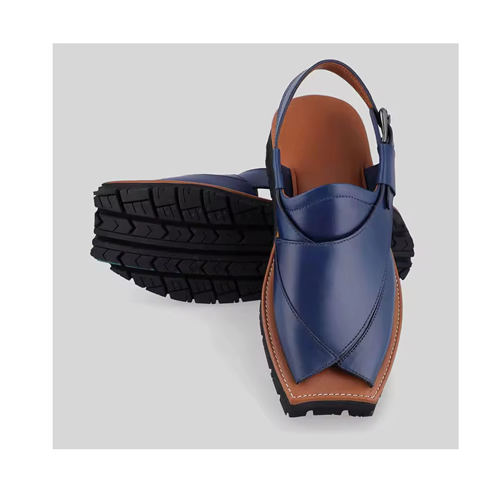 BOYS SANDAL, CHAPPAL!