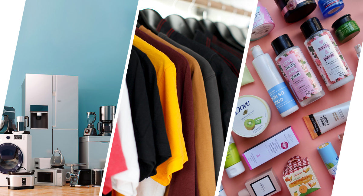 BEST TRENDING SELLING PRODUCTS!