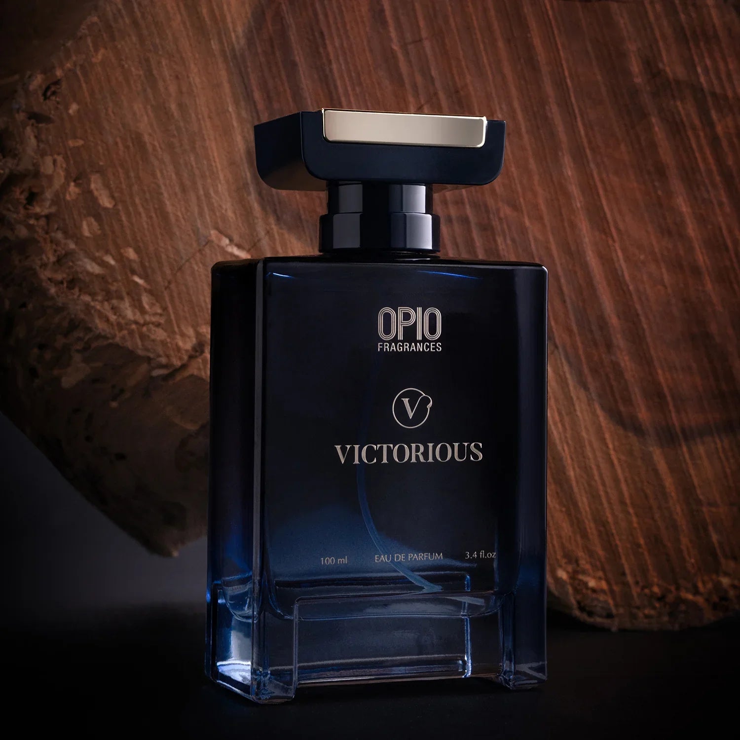 MENS PERFUMES!