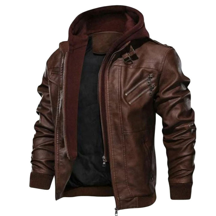 MENS JACKETS!