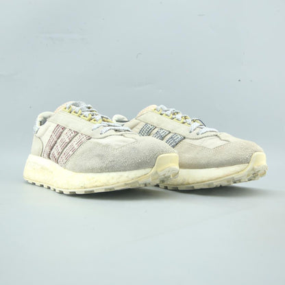 ADIDAS RETROPY E5