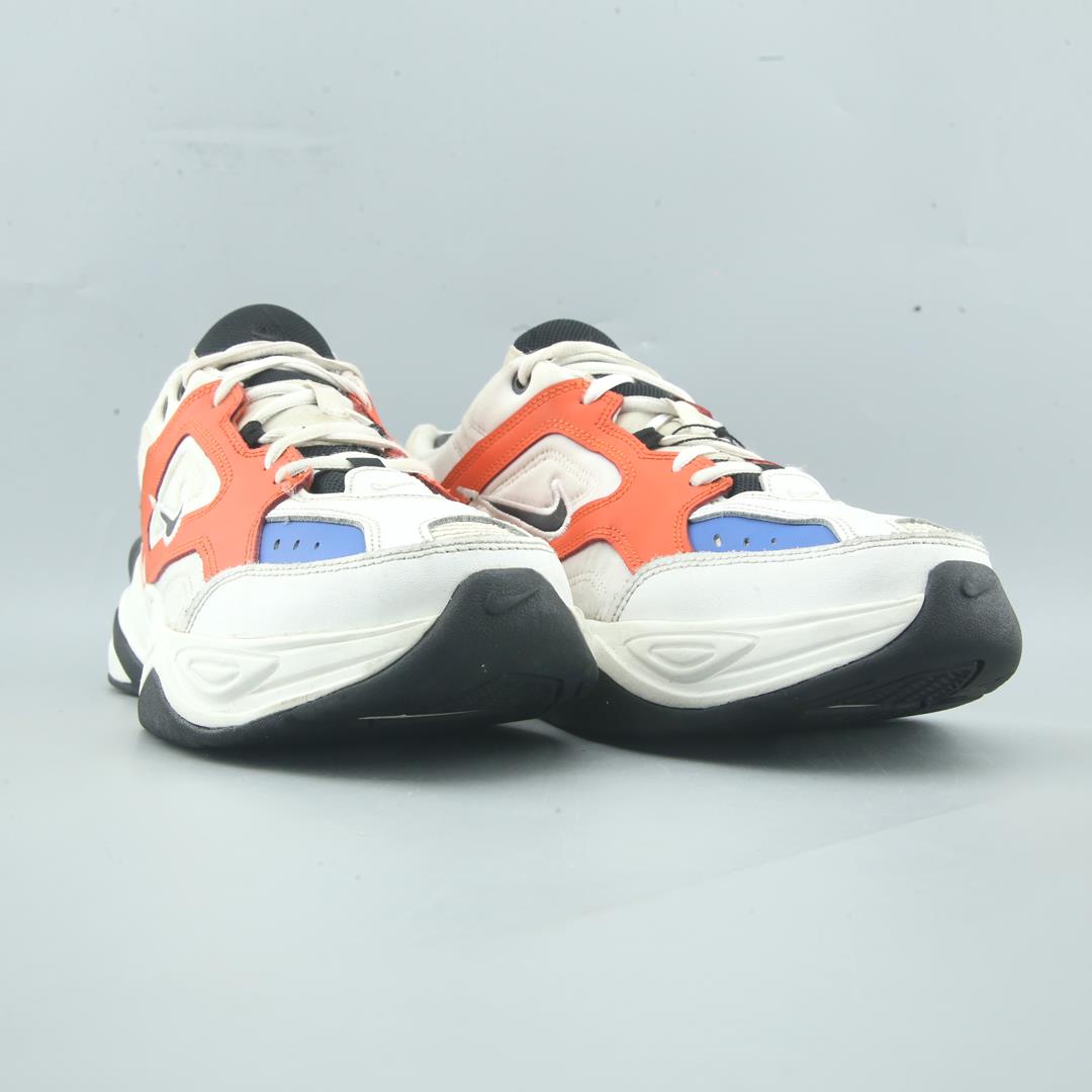 NIKE M2K TEKNO