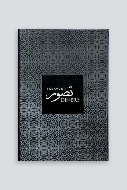 Grey Wash & Wear Shalwar Kameez