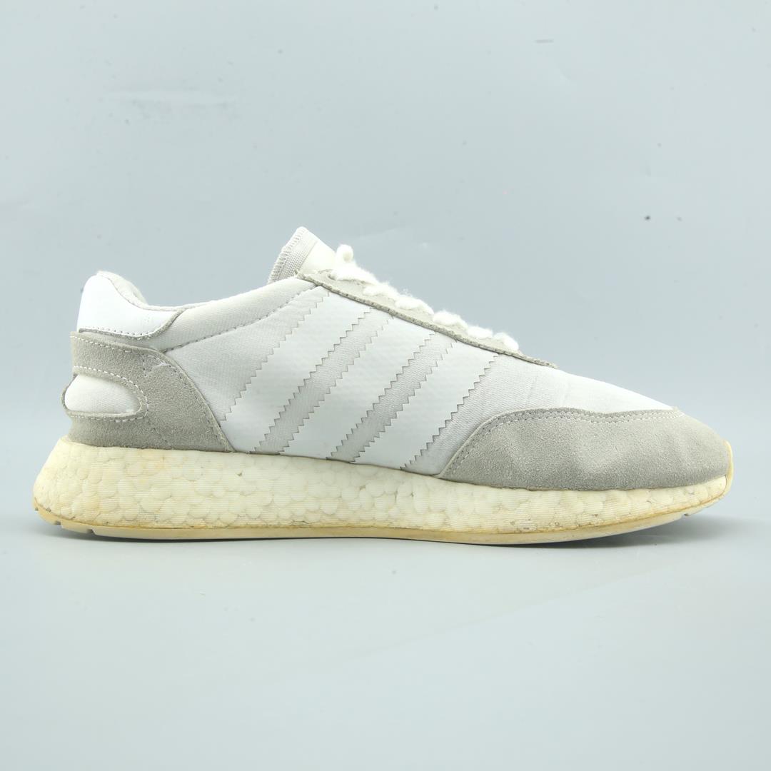 ADIDAS I-5923
