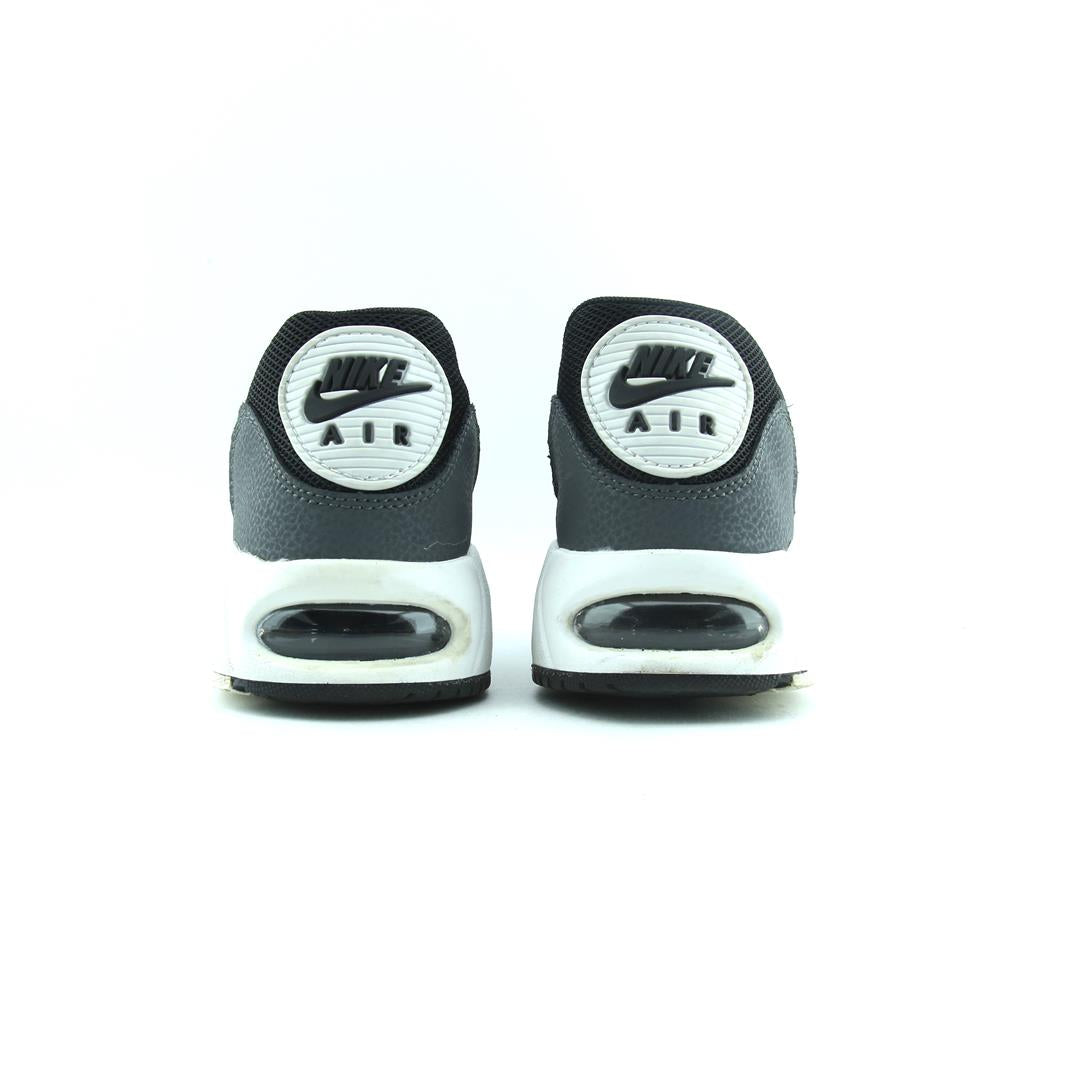 NIKE AIR MAX CORRELATE