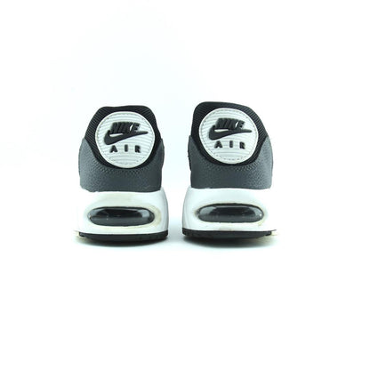 NIKE AIR MAX CORRELATE