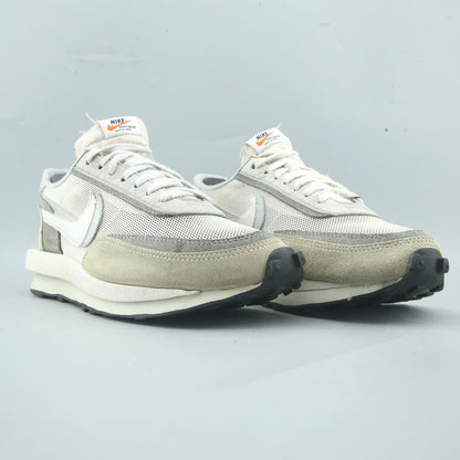 NIKE  LD WAFFLE