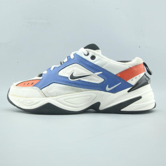 NIKE  M2K TEKNO
