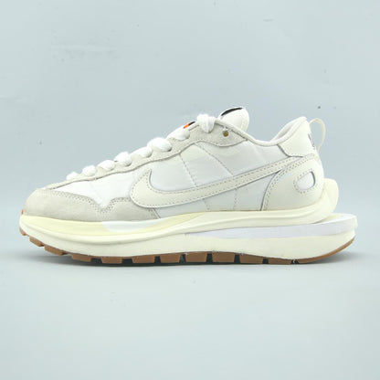 NIKE VAPORWAFFLE