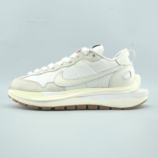NIKE VAPORWAFFLE