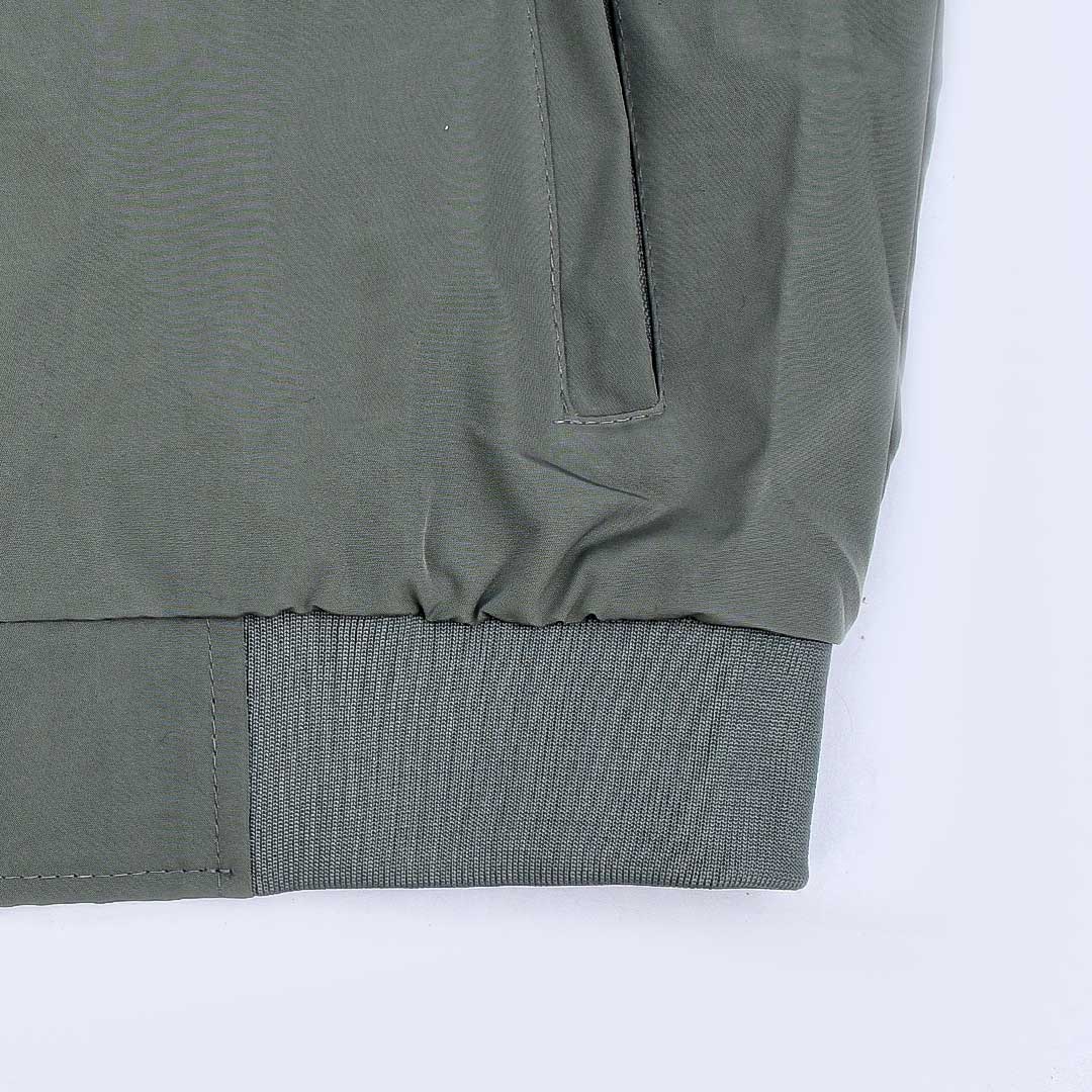Imported Sumptuous Premium Bomber Jacket For Men