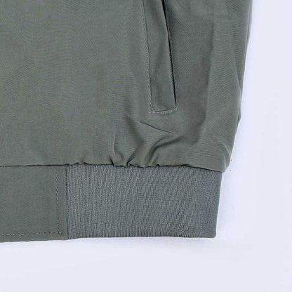 Imported Sumptuous Premium Bomber Jacket For Men