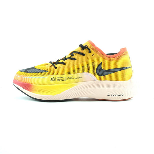 NIKE ZOOMX VAPORFLY NEXT% 2