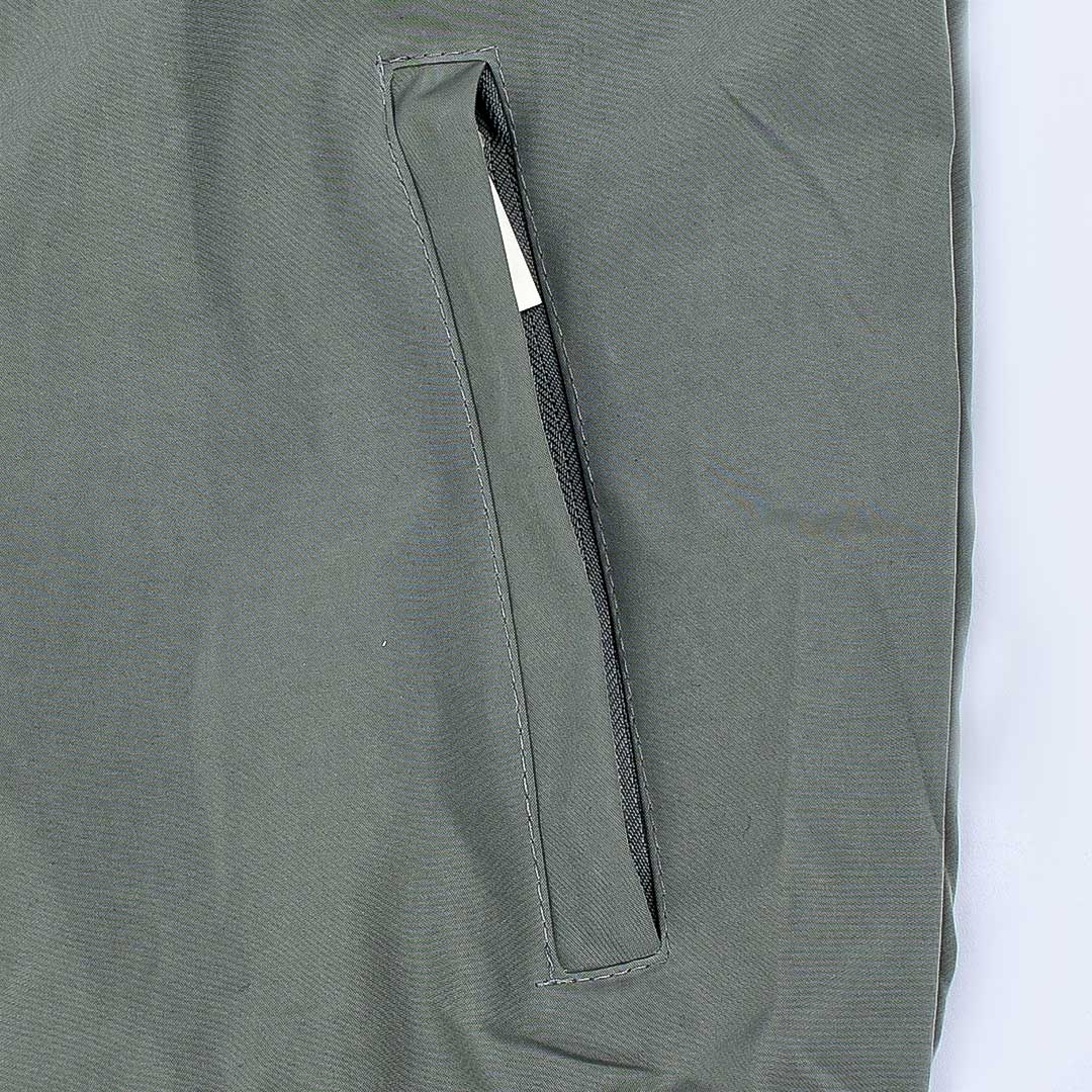 Imported Sumptuous Premium Bomber Jacket For Men
