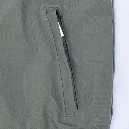 Imported Sumptuous Premium Bomber Jacket For Men