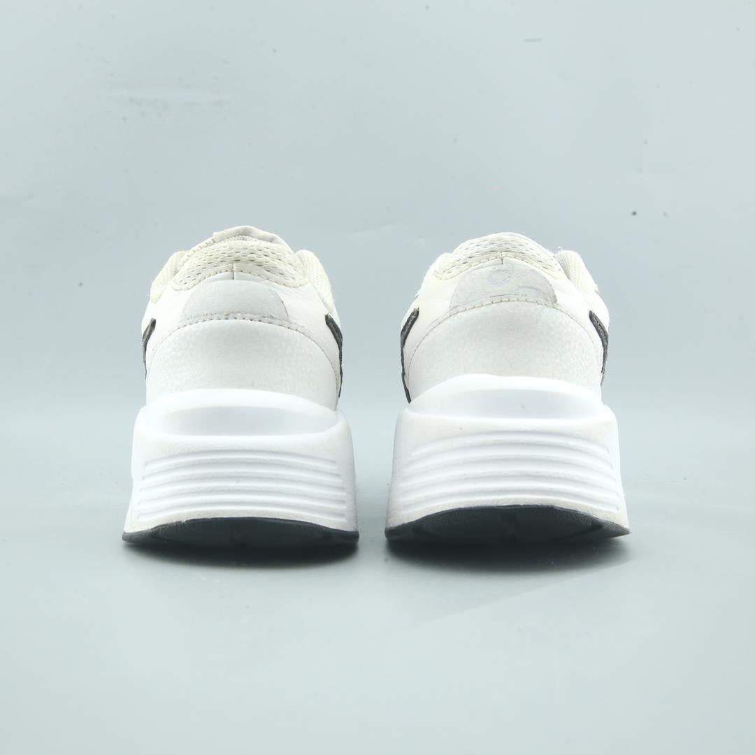 NIKE AIR MAX FUSION