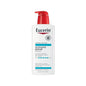Eucerin - Intensive Repair Lotion Very Dry, Flaky Skin - 16.9Oz/500Ml