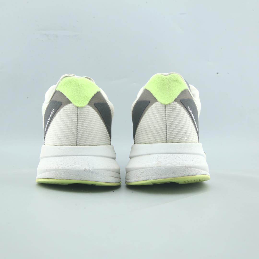 ADIDAS  DURAMO SPEED