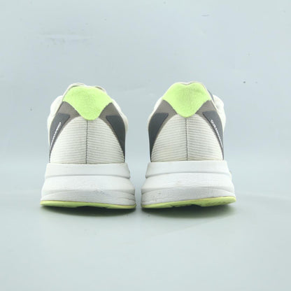 ADIDAS  DURAMO SPEED