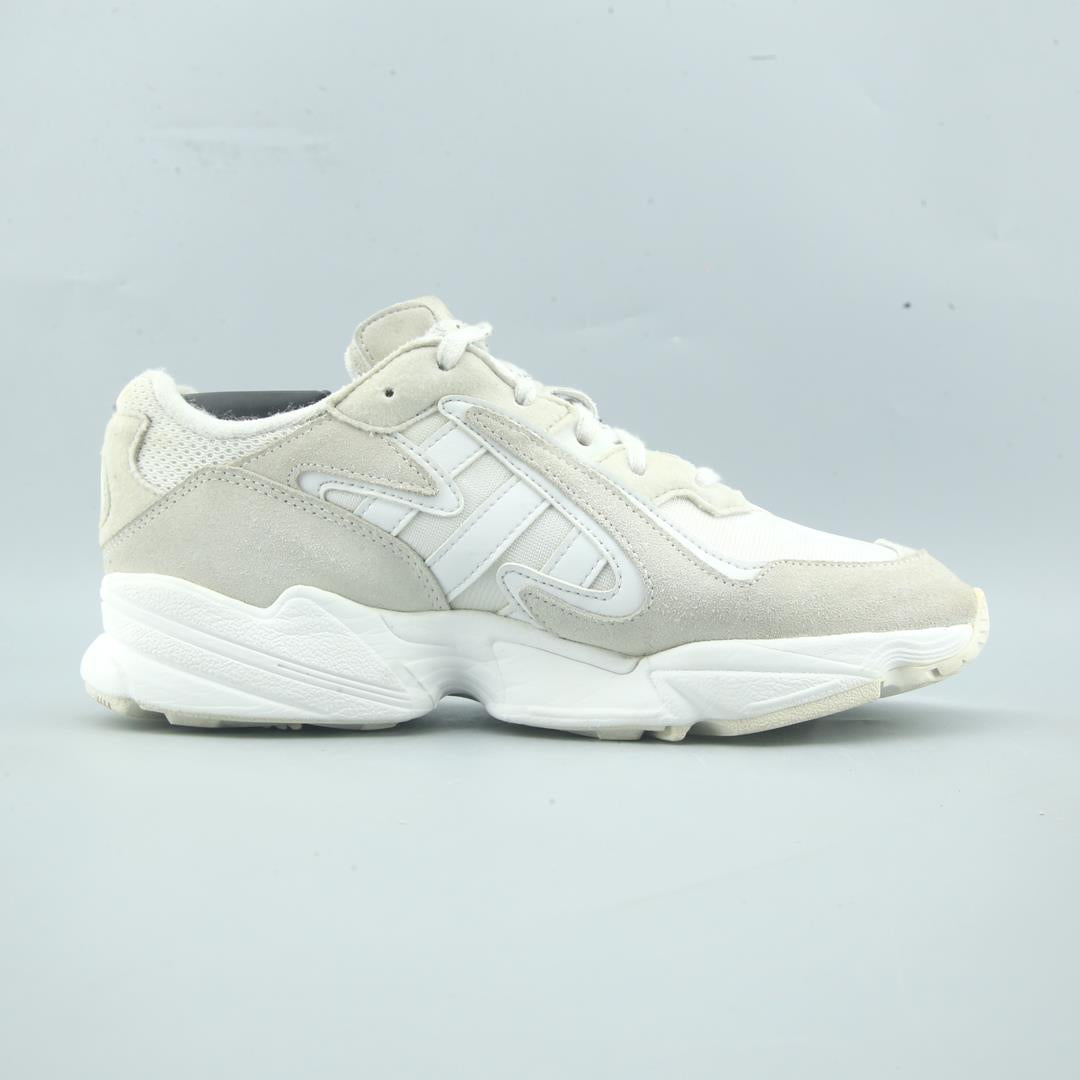 ADIDAS YUNG-96