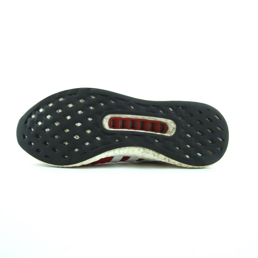 ADIDAS CC ROCKET