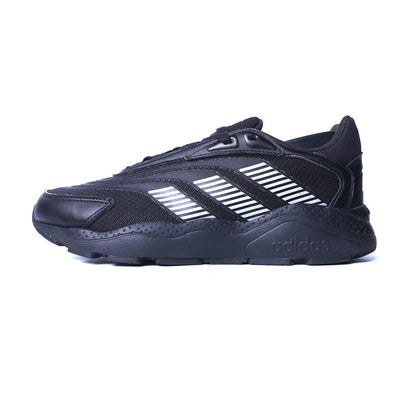 ADIDAS CRAZYCHAOS 2.0