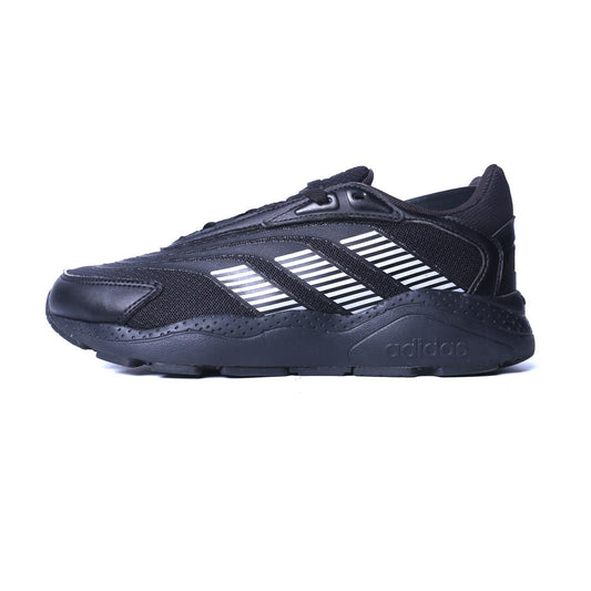 ADIDAS CRAZYCHAOS 2.0