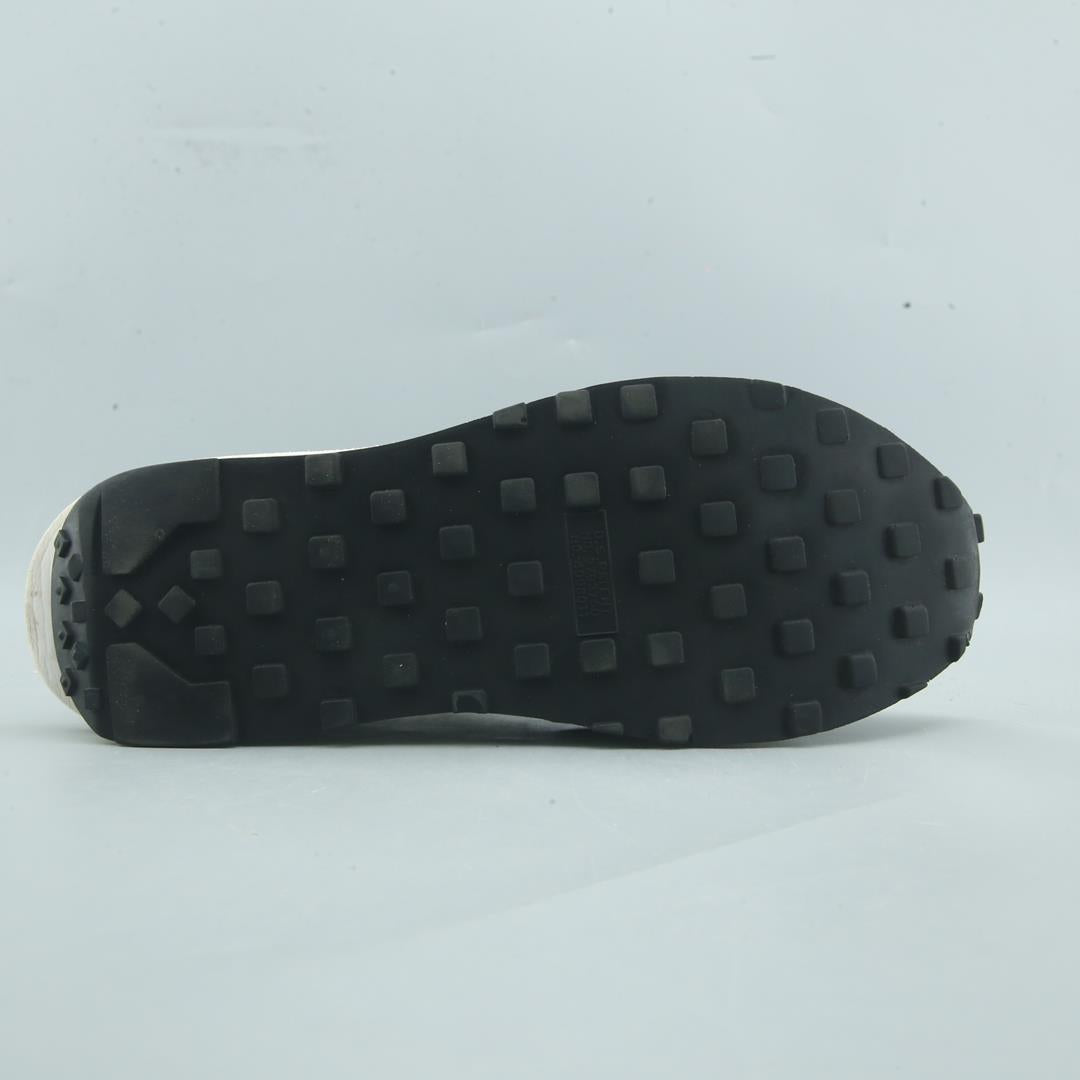 NIKE  LD WAFFLE