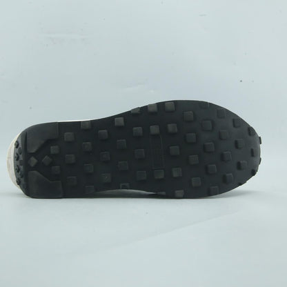 NIKE  LD WAFFLE
