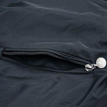 Imported Premium Logo Executive Bomber Jacket For Men