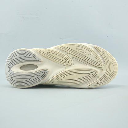 ADIDAS OZELIA