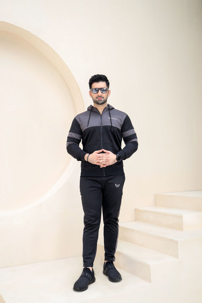 Storm - Winter Tracksuit
