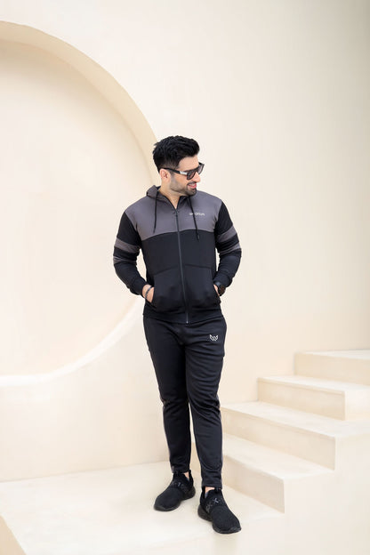 Storm - Winter Tracksuit