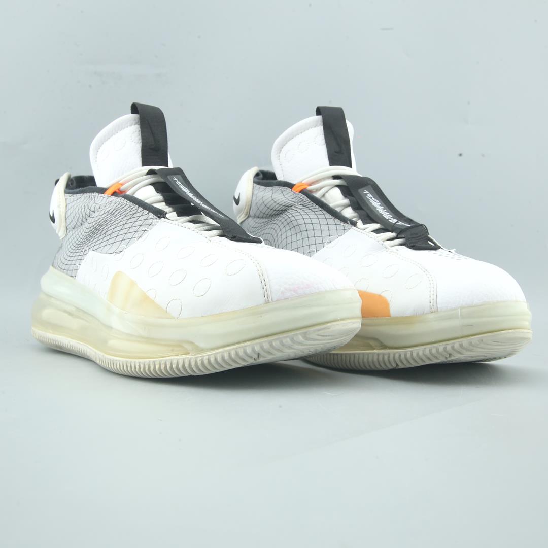 NIKE AIR MAX 720 WAVES