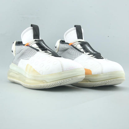 NIKE AIR MAX 720 WAVES