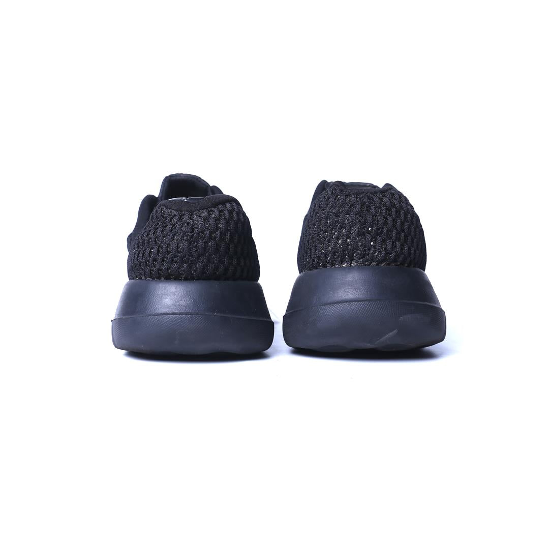 SKECHERS GO WALK FLEX REVEAL