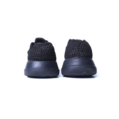 SKECHERS GO WALK FLEX REVEAL