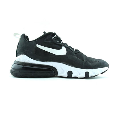 NIKE AIR MAX 270 REACT