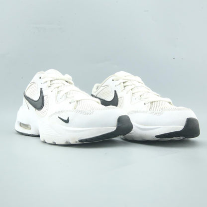 NIKE AIR MAX FUSION