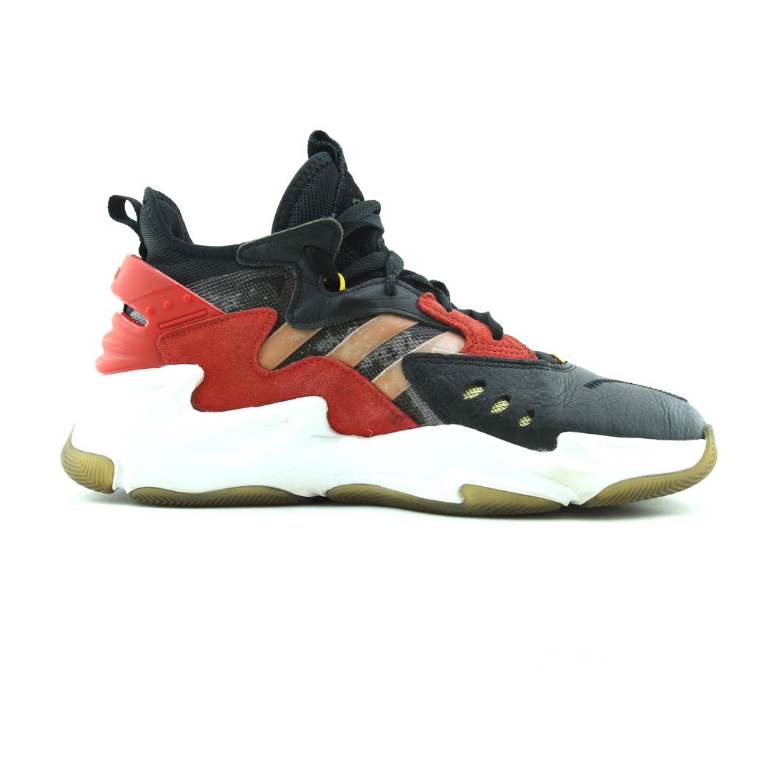ADIDAS FIREWALKER
