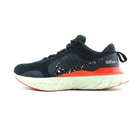 NIKE REACT INFINITY RUN