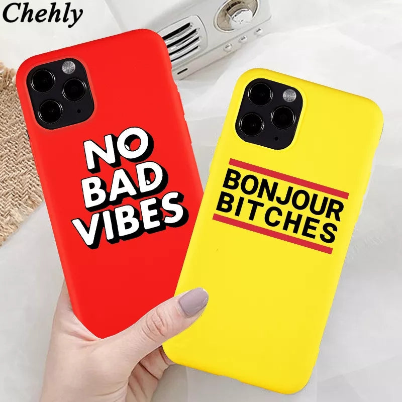 2D customise Printed Covers